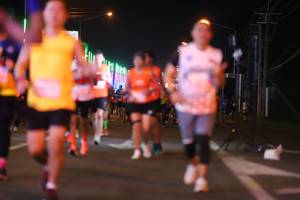 BIB: 
                            <button type="button" onclick="openModal(13796909)" class="btn btn-primary btn-sm float-right btn-popup" data-toggle="modal" data-target=".modal-high-quality">
                        <i class="fas fa-shopping-cart"></i> Add to Cart
                    </button>
                                            <button type="button" onclick="isThisMe(13796909, true)" class="btn btn-success btn-sm float-right btn-popup btn-isme hidden" data-toggle="tooltip" data-placement="bottom" title="นี่คือรูปของคุณใช่ไหม คลิกที่นี่เพื่อเอาเข้าอัลบั้ม">
                        <i class="fas fa-plus"></i> Add to album
                    </button>
                    <button type="button" onclick="isThisMe(13796909, false)" class="btn btn-warning btn-sm float-right btn-popup btn-isnotme hidden">
                        <i class="fas fa-ban"></i> Remove from album
                    </button>