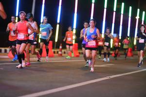 BIB: 
                            <button type="button" onclick="openModal(13811249)" class="btn btn-primary btn-sm float-right btn-popup" data-toggle="modal" data-target=".modal-high-quality">
                        <i class="fas fa-shopping-cart"></i> Add to Cart
                    </button>
                                            <button type="button" onclick="isThisMe(13811249, true)" class="btn btn-success btn-sm float-right btn-popup btn-isme hidden" data-toggle="tooltip" data-placement="bottom" title="นี่คือรูปของคุณใช่ไหม คลิกที่นี่เพื่อเอาเข้าอัลบั้ม">
                        <i class="fas fa-plus"></i> Add to album
                    </button>
                    <button type="button" onclick="isThisMe(13811249, false)" class="btn btn-warning btn-sm float-right btn-popup btn-isnotme hidden">
                        <i class="fas fa-ban"></i> Remove from album
                    </button>