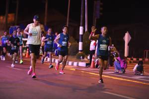 BIB: 4602, 4941
                            <button type="button" onclick="openModal(15487000)" class="btn btn-primary btn-sm float-right btn-popup" data-toggle="modal" data-target=".modal-high-quality">
                        <i class="fas fa-shopping-cart"></i> Add to Cart
                    </button>
                                            <button type="button" onclick="isThisMe(15487000, true)" class="btn btn-success btn-sm float-right btn-popup btn-isme hidden" data-toggle="tooltip" data-placement="bottom" title="นี่คือรูปของคุณใช่ไหม คลิกที่นี่เพื่อเอาเข้าอัลบั้ม">
                        <i class="fas fa-plus"></i> Add to album
                    </button>
                    <button type="button" onclick="isThisMe(15487000, false)" class="btn btn-warning btn-sm float-right btn-popup btn-isnotme hidden">
                        <i class="fas fa-ban"></i> Remove from album
                    </button>