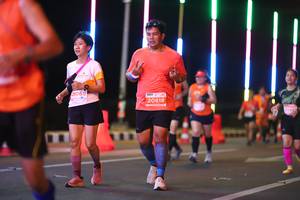 BIB: 28069, 20818
                            <button type="button" onclick="openModal(13760765)" class="btn btn-primary btn-sm float-right btn-popup" data-toggle="modal" data-target=".modal-high-quality">
                        <i class="fas fa-shopping-cart"></i> Add to Cart
                    </button>
                                            <button type="button" onclick="isThisMe(13760765, true)" class="btn btn-success btn-sm float-right btn-popup btn-isme hidden" data-toggle="tooltip" data-placement="bottom" title="นี่คือรูปของคุณใช่ไหม คลิกที่นี่เพื่อเอาเข้าอัลบั้ม">
                        <i class="fas fa-plus"></i> Add to album
                    </button>
                    <button type="button" onclick="isThisMe(13760765, false)" class="btn btn-warning btn-sm float-right btn-popup btn-isnotme hidden">
                        <i class="fas fa-ban"></i> Remove from album
                    </button>