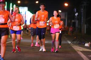 BIB: 21723, 23761, 28722
                            <button type="button" onclick="openModal(15477849)" class="btn btn-primary btn-sm float-right btn-popup" data-toggle="modal" data-target=".modal-high-quality">
                        <i class="fas fa-shopping-cart"></i> Add to Cart
                    </button>
                                            <button type="button" onclick="isThisMe(15477849, true)" class="btn btn-success btn-sm float-right btn-popup btn-isme hidden" data-toggle="tooltip" data-placement="bottom" title="นี่คือรูปของคุณใช่ไหม คลิกที่นี่เพื่อเอาเข้าอัลบั้ม">
                        <i class="fas fa-plus"></i> Add to album
                    </button>
                    <button type="button" onclick="isThisMe(15477849, false)" class="btn btn-warning btn-sm float-right btn-popup btn-isnotme hidden">
                        <i class="fas fa-ban"></i> Remove from album
                    </button>