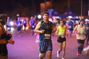 BIB: 48171, 42575
                            <button type="button" onclick="openModal(14801469)" class="btn btn-primary btn-sm float-right btn-popup" data-toggle="modal" data-target=".modal-high-quality">
                        <i class="fas fa-shopping-cart"></i> Add to Cart
                    </button>
                                            <button type="button" onclick="isThisMe(14801469, true)" class="btn btn-success btn-sm float-right btn-popup btn-isme hidden" data-toggle="tooltip" data-placement="bottom" title="นี่คือรูปของคุณใช่ไหม คลิกที่นี่เพื่อเอาเข้าอัลบั้ม">
                        <i class="fas fa-plus"></i> Add to album
                    </button>
                    <button type="button" onclick="isThisMe(14801469, false)" class="btn btn-warning btn-sm float-right btn-popup btn-isnotme hidden">
                        <i class="fas fa-ban"></i> Remove from album
                    </button>