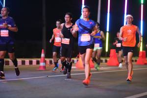 BIB: 25427, 12203, 25639
                            <button type="button" onclick="openModal(13747186)" class="btn btn-primary btn-sm float-right btn-popup" data-toggle="modal" data-target=".modal-high-quality">
                        <i class="fas fa-shopping-cart"></i> Add to Cart
                    </button>
                                            <button type="button" onclick="isThisMe(13747186, true)" class="btn btn-success btn-sm float-right btn-popup btn-isme hidden" data-toggle="tooltip" data-placement="bottom" title="นี่คือรูปของคุณใช่ไหม คลิกที่นี่เพื่อเอาเข้าอัลบั้ม">
                        <i class="fas fa-plus"></i> Add to album
                    </button>
                    <button type="button" onclick="isThisMe(13747186, false)" class="btn btn-warning btn-sm float-right btn-popup btn-isnotme hidden">
                        <i class="fas fa-ban"></i> Remove from album
                    </button>