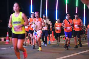 BIB: 26563, 222, 25116, 030
                            <button type="button" onclick="openModal(15477871)" class="btn btn-primary btn-sm float-right btn-popup" data-toggle="modal" data-target=".modal-high-quality">
                        <i class="fas fa-shopping-cart"></i> Add to Cart
                    </button>
                                            <button type="button" onclick="isThisMe(15477871, true)" class="btn btn-success btn-sm float-right btn-popup btn-isme hidden" data-toggle="tooltip" data-placement="bottom" title="นี่คือรูปของคุณใช่ไหม คลิกที่นี่เพื่อเอาเข้าอัลบั้ม">
                        <i class="fas fa-plus"></i> Add to album
                    </button>
                    <button type="button" onclick="isThisMe(15477871, false)" class="btn btn-warning btn-sm float-right btn-popup btn-isnotme hidden">
                        <i class="fas fa-ban"></i> Remove from album
                    </button>