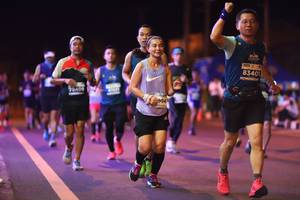 BIB: 83401, 50409, 4429, 394
                            <button type="button" onclick="openModal(14931894)" class="btn btn-primary btn-sm float-right btn-popup" data-toggle="modal" data-target=".modal-high-quality">
                        <i class="fas fa-shopping-cart"></i> Add to Cart
                    </button>
                                            <button type="button" onclick="isThisMe(14931894, true)" class="btn btn-success btn-sm float-right btn-popup btn-isme hidden" data-toggle="tooltip" data-placement="bottom" title="นี่คือรูปของคุณใช่ไหม คลิกที่นี่เพื่อเอาเข้าอัลบั้ม">
                        <i class="fas fa-plus"></i> Add to album
                    </button>
                    <button type="button" onclick="isThisMe(14931894, false)" class="btn btn-warning btn-sm float-right btn-popup btn-isnotme hidden">
                        <i class="fas fa-ban"></i> Remove from album
                    </button>