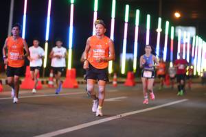 BIB: 26101
                            <button type="button" onclick="openModal(15481565)" class="btn btn-primary btn-sm float-right btn-popup" data-toggle="modal" data-target=".modal-high-quality">
                        <i class="fas fa-shopping-cart"></i> Add to Cart
                    </button>
                                            <button type="button" onclick="isThisMe(15481565, true)" class="btn btn-success btn-sm float-right btn-popup btn-isme hidden" data-toggle="tooltip" data-placement="bottom" title="นี่คือรูปของคุณใช่ไหม คลิกที่นี่เพื่อเอาเข้าอัลบั้ม">
                        <i class="fas fa-plus"></i> Add to album
                    </button>
                    <button type="button" onclick="isThisMe(15481565, false)" class="btn btn-warning btn-sm float-right btn-popup btn-isnotme hidden">
                        <i class="fas fa-ban"></i> Remove from album
                    </button>