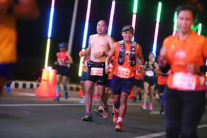 BIB: 20764, 20608
                            <button type="button" onclick="openModal(13761170)" class="btn btn-primary btn-sm float-right btn-popup" data-toggle="modal" data-target=".modal-high-quality">
                        <i class="fas fa-shopping-cart"></i> Add to Cart
                    </button>
                                            <button type="button" onclick="isThisMe(13761170, true)" class="btn btn-success btn-sm float-right btn-popup btn-isme hidden" data-toggle="tooltip" data-placement="bottom" title="นี่คือรูปของคุณใช่ไหม คลิกที่นี่เพื่อเอาเข้าอัลบั้ม">
                        <i class="fas fa-plus"></i> Add to album
                    </button>
                    <button type="button" onclick="isThisMe(13761170, false)" class="btn btn-warning btn-sm float-right btn-popup btn-isnotme hidden">
                        <i class="fas fa-ban"></i> Remove from album
                    </button>