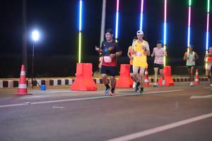 BIB: 20266
                            <button type="button" onclick="openModal(15480869)" class="btn btn-primary btn-sm float-right btn-popup" data-toggle="modal" data-target=".modal-high-quality">
                        <i class="fas fa-shopping-cart"></i> Add to Cart
                    </button>
                                            <button type="button" onclick="isThisMe(15480869, true)" class="btn btn-success btn-sm float-right btn-popup btn-isme hidden" data-toggle="tooltip" data-placement="bottom" title="นี่คือรูปของคุณใช่ไหม คลิกที่นี่เพื่อเอาเข้าอัลบั้ม">
                        <i class="fas fa-plus"></i> Add to album
                    </button>
                    <button type="button" onclick="isThisMe(15480869, false)" class="btn btn-warning btn-sm float-right btn-popup btn-isnotme hidden">
                        <i class="fas fa-ban"></i> Remove from album
                    </button>