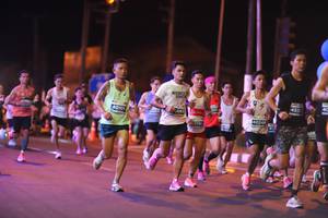 BIB: 455, 40101, 40248, 1791
                            <button type="button" onclick="openModal(15486642)" class="btn btn-primary btn-sm float-right btn-popup" data-toggle="modal" data-target=".modal-high-quality">
                        <i class="fas fa-shopping-cart"></i> Add to Cart
                    </button>
                                            <button type="button" onclick="isThisMe(15486642, true)" class="btn btn-success btn-sm float-right btn-popup btn-isme hidden" data-toggle="tooltip" data-placement="bottom" title="นี่คือรูปของคุณใช่ไหม คลิกที่นี่เพื่อเอาเข้าอัลบั้ม">
                        <i class="fas fa-plus"></i> Add to album
                    </button>
                    <button type="button" onclick="isThisMe(15486642, false)" class="btn btn-warning btn-sm float-right btn-popup btn-isnotme hidden">
                        <i class="fas fa-ban"></i> Remove from album
                    </button>