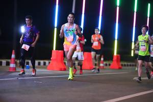 BIB: 36379
                            <button type="button" onclick="openModal(13742412)" class="btn btn-primary btn-sm float-right btn-popup" data-toggle="modal" data-target=".modal-high-quality">
                        <i class="fas fa-shopping-cart"></i> Add to Cart
                    </button>
                                            <button type="button" onclick="isThisMe(13742412, true)" class="btn btn-success btn-sm float-right btn-popup btn-isme hidden" data-toggle="tooltip" data-placement="bottom" title="นี่คือรูปของคุณใช่ไหม คลิกที่นี่เพื่อเอาเข้าอัลบั้ม">
                        <i class="fas fa-plus"></i> Add to album
                    </button>
                    <button type="button" onclick="isThisMe(13742412, false)" class="btn btn-warning btn-sm float-right btn-popup btn-isnotme hidden">
                        <i class="fas fa-ban"></i> Remove from album
                    </button>