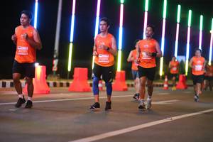 BIB: 20311, 21125, 71205, 
                            <button type="button" onclick="openModal(15483016)" class="btn btn-primary btn-sm float-right btn-popup" data-toggle="modal" data-target=".modal-high-quality">
                        <i class="fas fa-shopping-cart"></i> Add to Cart
                    </button>
                                            <button type="button" onclick="isThisMe(15483016, true)" class="btn btn-success btn-sm float-right btn-popup btn-isme hidden" data-toggle="tooltip" data-placement="bottom" title="นี่คือรูปของคุณใช่ไหม คลิกที่นี่เพื่อเอาเข้าอัลบั้ม">
                        <i class="fas fa-plus"></i> Add to album
                    </button>
                    <button type="button" onclick="isThisMe(15483016, false)" class="btn btn-warning btn-sm float-right btn-popup btn-isnotme hidden">
                        <i class="fas fa-ban"></i> Remove from album
                    </button>