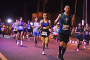 BIB: 41048, 42804
                            <button type="button" onclick="openModal(15023020)" class="btn btn-primary btn-sm float-right btn-popup" data-toggle="modal" data-target=".modal-high-quality">
                        <i class="fas fa-shopping-cart"></i> Add to Cart
                    </button>
                                            <button type="button" onclick="isThisMe(15023020, true)" class="btn btn-success btn-sm float-right btn-popup btn-isme hidden" data-toggle="tooltip" data-placement="bottom" title="นี่คือรูปของคุณใช่ไหม คลิกที่นี่เพื่อเอาเข้าอัลบั้ม">
                        <i class="fas fa-plus"></i> Add to album
                    </button>
                    <button type="button" onclick="isThisMe(15023020, false)" class="btn btn-warning btn-sm float-right btn-popup btn-isnotme hidden">
                        <i class="fas fa-ban"></i> Remove from album
                    </button>