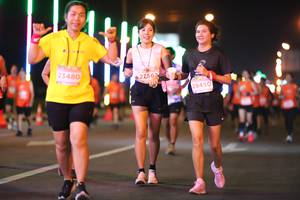 BIB: 23480, 22562, 28450
                            <button type="button" onclick="openModal(13835527)" class="btn btn-primary btn-sm float-right btn-popup" data-toggle="modal" data-target=".modal-high-quality">
                        <i class="fas fa-shopping-cart"></i> Add to Cart
                    </button>
                                            <button type="button" onclick="isThisMe(13835527, true)" class="btn btn-success btn-sm float-right btn-popup btn-isme hidden" data-toggle="tooltip" data-placement="bottom" title="นี่คือรูปของคุณใช่ไหม คลิกที่นี่เพื่อเอาเข้าอัลบั้ม">
                        <i class="fas fa-plus"></i> Add to album
                    </button>
                    <button type="button" onclick="isThisMe(13835527, false)" class="btn btn-warning btn-sm float-right btn-popup btn-isnotme hidden">
                        <i class="fas fa-ban"></i> Remove from album
                    </button>