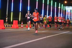 BIB: 26595
                            <button type="button" onclick="openModal(13740453)" class="btn btn-primary btn-sm float-right btn-popup" data-toggle="modal" data-target=".modal-high-quality">
                        <i class="fas fa-shopping-cart"></i> Add to Cart
                    </button>
                                            <button type="button" onclick="isThisMe(13740453, true)" class="btn btn-success btn-sm float-right btn-popup btn-isme hidden" data-toggle="tooltip" data-placement="bottom" title="นี่คือรูปของคุณใช่ไหม คลิกที่นี่เพื่อเอาเข้าอัลบั้ม">
                        <i class="fas fa-plus"></i> Add to album
                    </button>
                    <button type="button" onclick="isThisMe(13740453, false)" class="btn btn-warning btn-sm float-right btn-popup btn-isnotme hidden">
                        <i class="fas fa-ban"></i> Remove from album
                    </button>