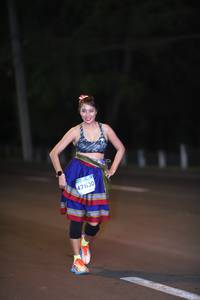 BIB: 4760
                            <button type="button" onclick="openModal(14850680)" class="btn btn-primary btn-sm float-right btn-popup" data-toggle="modal" data-target=".modal-high-quality">
                        <i class="fas fa-shopping-cart"></i> Add to Cart
                    </button>
                                            <button type="button" onclick="isThisMe(14850680, true)" class="btn btn-success btn-sm float-right btn-popup btn-isme hidden" data-toggle="tooltip" data-placement="bottom" title="นี่คือรูปของคุณใช่ไหม คลิกที่นี่เพื่อเอาเข้าอัลบั้ม">
                        <i class="fas fa-plus"></i> Add to album
                    </button>
                    <button type="button" onclick="isThisMe(14850680, false)" class="btn btn-warning btn-sm float-right btn-popup btn-isnotme hidden">
                        <i class="fas fa-ban"></i> Remove from album
                    </button>