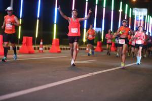 BIB: 20758, 2972, 223
                            <button type="button" onclick="openModal(13810325)" class="btn btn-primary btn-sm float-right btn-popup" data-toggle="modal" data-target=".modal-high-quality">
                        <i class="fas fa-shopping-cart"></i> Add to Cart
                    </button>
                                            <button type="button" onclick="isThisMe(13810325, true)" class="btn btn-success btn-sm float-right btn-popup btn-isme hidden" data-toggle="tooltip" data-placement="bottom" title="นี่คือรูปของคุณใช่ไหม คลิกที่นี่เพื่อเอาเข้าอัลบั้ม">
                        <i class="fas fa-plus"></i> Add to album
                    </button>
                    <button type="button" onclick="isThisMe(13810325, false)" class="btn btn-warning btn-sm float-right btn-popup btn-isnotme hidden">
                        <i class="fas fa-ban"></i> Remove from album
                    </button>