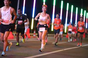 BIB: 7193, 29429
                            <button type="button" onclick="openModal(13767234)" class="btn btn-primary btn-sm float-right btn-popup" data-toggle="modal" data-target=".modal-high-quality">
                        <i class="fas fa-shopping-cart"></i> Add to Cart
                    </button>
                                            <button type="button" onclick="isThisMe(13767234, true)" class="btn btn-success btn-sm float-right btn-popup btn-isme hidden" data-toggle="tooltip" data-placement="bottom" title="นี่คือรูปของคุณใช่ไหม คลิกที่นี่เพื่อเอาเข้าอัลบั้ม">
                        <i class="fas fa-plus"></i> Add to album
                    </button>
                    <button type="button" onclick="isThisMe(13767234, false)" class="btn btn-warning btn-sm float-right btn-popup btn-isnotme hidden">
                        <i class="fas fa-ban"></i> Remove from album
                    </button>