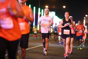 BIB: 26005, 832, 27615
                            <button type="button" onclick="openModal(15477649)" class="btn btn-primary btn-sm float-right btn-popup" data-toggle="modal" data-target=".modal-high-quality">
                        <i class="fas fa-shopping-cart"></i> Add to Cart
                    </button>
                                            <button type="button" onclick="isThisMe(15477649, true)" class="btn btn-success btn-sm float-right btn-popup btn-isme hidden" data-toggle="tooltip" data-placement="bottom" title="นี่คือรูปของคุณใช่ไหม คลิกที่นี่เพื่อเอาเข้าอัลบั้ม">
                        <i class="fas fa-plus"></i> Add to album
                    </button>
                    <button type="button" onclick="isThisMe(15477649, false)" class="btn btn-warning btn-sm float-right btn-popup btn-isnotme hidden">
                        <i class="fas fa-ban"></i> Remove from album
                    </button>