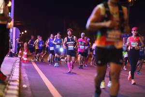 BIB: 48105, 42125
                            <button type="button" onclick="openModal(14920075)" class="btn btn-primary btn-sm float-right btn-popup" data-toggle="modal" data-target=".modal-high-quality">
                        <i class="fas fa-shopping-cart"></i> Add to Cart
                    </button>
                                            <button type="button" onclick="isThisMe(14920075, true)" class="btn btn-success btn-sm float-right btn-popup btn-isme hidden" data-toggle="tooltip" data-placement="bottom" title="นี่คือรูปของคุณใช่ไหม คลิกที่นี่เพื่อเอาเข้าอัลบั้ม">
                        <i class="fas fa-plus"></i> Add to album
                    </button>
                    <button type="button" onclick="isThisMe(14920075, false)" class="btn btn-warning btn-sm float-right btn-popup btn-isnotme hidden">
                        <i class="fas fa-ban"></i> Remove from album
                    </button>