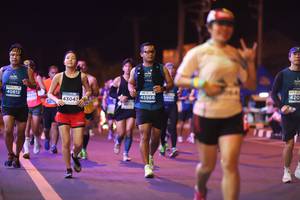 BIB: 420, 40812, 45966, 43047
                            <button type="button" onclick="openModal(14953594)" class="btn btn-primary btn-sm float-right btn-popup" data-toggle="modal" data-target=".modal-high-quality">
                        <i class="fas fa-shopping-cart"></i> Add to Cart
                    </button>
                                            <button type="button" onclick="isThisMe(14953594, true)" class="btn btn-success btn-sm float-right btn-popup btn-isme hidden" data-toggle="tooltip" data-placement="bottom" title="นี่คือรูปของคุณใช่ไหม คลิกที่นี่เพื่อเอาเข้าอัลบั้ม">
                        <i class="fas fa-plus"></i> Add to album
                    </button>
                    <button type="button" onclick="isThisMe(14953594, false)" class="btn btn-warning btn-sm float-right btn-popup btn-isnotme hidden">
                        <i class="fas fa-ban"></i> Remove from album
                    </button>