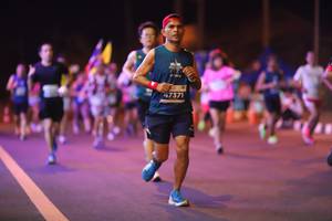 BIB: 47371
                            <button type="button" onclick="openModal(14940194)" class="btn btn-primary btn-sm float-right btn-popup" data-toggle="modal" data-target=".modal-high-quality">
                        <i class="fas fa-shopping-cart"></i> Add to Cart
                    </button>
                                            <button type="button" onclick="isThisMe(14940194, true)" class="btn btn-success btn-sm float-right btn-popup btn-isme hidden" data-toggle="tooltip" data-placement="bottom" title="นี่คือรูปของคุณใช่ไหม คลิกที่นี่เพื่อเอาเข้าอัลบั้ม">
                        <i class="fas fa-plus"></i> Add to album
                    </button>
                    <button type="button" onclick="isThisMe(14940194, false)" class="btn btn-warning btn-sm float-right btn-popup btn-isnotme hidden">
                        <i class="fas fa-ban"></i> Remove from album
                    </button>