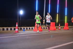 BIB: 
                            <button type="button" onclick="openModal(13747305)" class="btn btn-primary btn-sm float-right btn-popup" data-toggle="modal" data-target=".modal-high-quality">
                        <i class="fas fa-shopping-cart"></i> Add to Cart
                    </button>
                                            <button type="button" onclick="isThisMe(13747305, true)" class="btn btn-success btn-sm float-right btn-popup btn-isme hidden" data-toggle="tooltip" data-placement="bottom" title="นี่คือรูปของคุณใช่ไหม คลิกที่นี่เพื่อเอาเข้าอัลบั้ม">
                        <i class="fas fa-plus"></i> Add to album
                    </button>
                    <button type="button" onclick="isThisMe(13747305, false)" class="btn btn-warning btn-sm float-right btn-popup btn-isnotme hidden">
                        <i class="fas fa-ban"></i> Remove from album
                    </button>