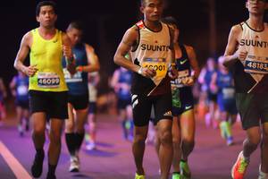 BIB: 48183, 199, 46099
                            <button type="button" onclick="openModal(14917141)" class="btn btn-primary btn-sm float-right btn-popup" data-toggle="modal" data-target=".modal-high-quality">
                        <i class="fas fa-shopping-cart"></i> Add to Cart
                    </button>
                                            <button type="button" onclick="isThisMe(14917141, true)" class="btn btn-success btn-sm float-right btn-popup btn-isme hidden" data-toggle="tooltip" data-placement="bottom" title="นี่คือรูปของคุณใช่ไหม คลิกที่นี่เพื่อเอาเข้าอัลบั้ม">
                        <i class="fas fa-plus"></i> Add to album
                    </button>
                    <button type="button" onclick="isThisMe(14917141, false)" class="btn btn-warning btn-sm float-right btn-popup btn-isnotme hidden">
                        <i class="fas fa-ban"></i> Remove from album
                    </button>