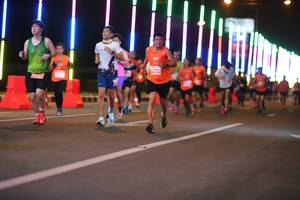 BIB: 7721
                            <button type="button" onclick="openModal(13744441)" class="btn btn-primary btn-sm float-right btn-popup" data-toggle="modal" data-target=".modal-high-quality">
                        <i class="fas fa-shopping-cart"></i> Add to Cart
                    </button>
                                            <button type="button" onclick="isThisMe(13744441, true)" class="btn btn-success btn-sm float-right btn-popup btn-isme hidden" data-toggle="tooltip" data-placement="bottom" title="นี่คือรูปของคุณใช่ไหม คลิกที่นี่เพื่อเอาเข้าอัลบั้ม">
                        <i class="fas fa-plus"></i> Add to album
                    </button>
                    <button type="button" onclick="isThisMe(13744441, false)" class="btn btn-warning btn-sm float-right btn-popup btn-isnotme hidden">
                        <i class="fas fa-ban"></i> Remove from album
                    </button>