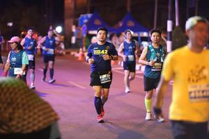 BIB: 41369, 10475, 
                            <button type="button" onclick="openModal(14807588)" class="btn btn-primary btn-sm float-right btn-popup" data-toggle="modal" data-target=".modal-high-quality">
                        <i class="fas fa-shopping-cart"></i> Add to Cart
                    </button>
                                            <button type="button" onclick="isThisMe(14807588, true)" class="btn btn-success btn-sm float-right btn-popup btn-isme hidden" data-toggle="tooltip" data-placement="bottom" title="นี่คือรูปของคุณใช่ไหม คลิกที่นี่เพื่อเอาเข้าอัลบั้ม">
                        <i class="fas fa-plus"></i> Add to album
                    </button>
                    <button type="button" onclick="isThisMe(14807588, false)" class="btn btn-warning btn-sm float-right btn-popup btn-isnotme hidden">
                        <i class="fas fa-ban"></i> Remove from album
                    </button>