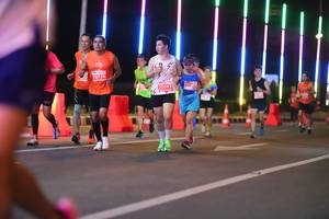 BIB: 20736
                            <button type="button" onclick="openModal(13752885)" class="btn btn-primary btn-sm float-right btn-popup" data-toggle="modal" data-target=".modal-high-quality">
                        <i class="fas fa-shopping-cart"></i> Add to Cart
                    </button>
                                            <button type="button" onclick="isThisMe(13752885, true)" class="btn btn-success btn-sm float-right btn-popup btn-isme hidden" data-toggle="tooltip" data-placement="bottom" title="นี่คือรูปของคุณใช่ไหม คลิกที่นี่เพื่อเอาเข้าอัลบั้ม">
                        <i class="fas fa-plus"></i> Add to album
                    </button>
                    <button type="button" onclick="isThisMe(13752885, false)" class="btn btn-warning btn-sm float-right btn-popup btn-isnotme hidden">
                        <i class="fas fa-ban"></i> Remove from album
                    </button>