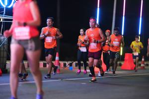 BIB: 27185, 075, 2078
                            <button type="button" onclick="openModal(15477035)" class="btn btn-primary btn-sm float-right btn-popup" data-toggle="modal" data-target=".modal-high-quality">
                        <i class="fas fa-shopping-cart"></i> Add to Cart
                    </button>
                                            <button type="button" onclick="isThisMe(15477035, true)" class="btn btn-success btn-sm float-right btn-popup btn-isme hidden" data-toggle="tooltip" data-placement="bottom" title="นี่คือรูปของคุณใช่ไหม คลิกที่นี่เพื่อเอาเข้าอัลบั้ม">
                        <i class="fas fa-plus"></i> Add to album
                    </button>
                    <button type="button" onclick="isThisMe(15477035, false)" class="btn btn-warning btn-sm float-right btn-popup btn-isnotme hidden">
                        <i class="fas fa-ban"></i> Remove from album
                    </button>