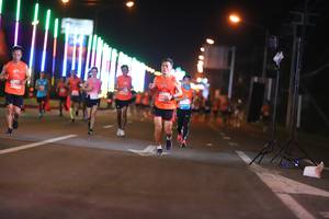 BIB: 200
                            <button type="button" onclick="openModal(13833354)" class="btn btn-primary btn-sm float-right btn-popup" data-toggle="modal" data-target=".modal-high-quality">
                        <i class="fas fa-shopping-cart"></i> Add to Cart
                    </button>
                                            <button type="button" onclick="isThisMe(13833354, true)" class="btn btn-success btn-sm float-right btn-popup btn-isme hidden" data-toggle="tooltip" data-placement="bottom" title="นี่คือรูปของคุณใช่ไหม คลิกที่นี่เพื่อเอาเข้าอัลบั้ม">
                        <i class="fas fa-plus"></i> Add to album
                    </button>
                    <button type="button" onclick="isThisMe(13833354, false)" class="btn btn-warning btn-sm float-right btn-popup btn-isnotme hidden">
                        <i class="fas fa-ban"></i> Remove from album
                    </button>