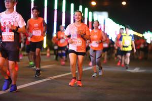 BIB: 28415, 21276, 23334
                            <button type="button" onclick="openModal(13773379)" class="btn btn-primary btn-sm float-right btn-popup" data-toggle="modal" data-target=".modal-high-quality">
                        <i class="fas fa-shopping-cart"></i> Add to Cart
                    </button>
                                            <button type="button" onclick="isThisMe(13773379, true)" class="btn btn-success btn-sm float-right btn-popup btn-isme hidden" data-toggle="tooltip" data-placement="bottom" title="นี่คือรูปของคุณใช่ไหม คลิกที่นี่เพื่อเอาเข้าอัลบั้ม">
                        <i class="fas fa-plus"></i> Add to album
                    </button>
                    <button type="button" onclick="isThisMe(13773379, false)" class="btn btn-warning btn-sm float-right btn-popup btn-isnotme hidden">
                        <i class="fas fa-ban"></i> Remove from album
                    </button>