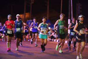 BIB: 40894, 43123, 41416, 45319, 7512, 47556
                            <button type="button" onclick="openModal(14930023)" class="btn btn-primary btn-sm float-right btn-popup" data-toggle="modal" data-target=".modal-high-quality">
                        <i class="fas fa-shopping-cart"></i> Add to Cart
                    </button>
                                            <button type="button" onclick="isThisMe(14930023, true)" class="btn btn-success btn-sm float-right btn-popup btn-isme hidden" data-toggle="tooltip" data-placement="bottom" title="นี่คือรูปของคุณใช่ไหม คลิกที่นี่เพื่อเอาเข้าอัลบั้ม">
                        <i class="fas fa-plus"></i> Add to album
                    </button>
                    <button type="button" onclick="isThisMe(14930023, false)" class="btn btn-warning btn-sm float-right btn-popup btn-isnotme hidden">
                        <i class="fas fa-ban"></i> Remove from album
                    </button>