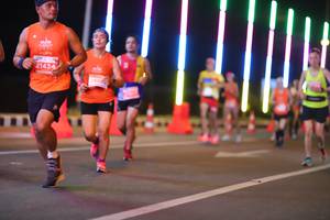 BIB: 21434
                            <button type="button" onclick="openModal(15483161)" class="btn btn-primary btn-sm float-right btn-popup" data-toggle="modal" data-target=".modal-high-quality">
                        <i class="fas fa-shopping-cart"></i> Add to Cart
                    </button>
                                            <button type="button" onclick="isThisMe(15483161, true)" class="btn btn-success btn-sm float-right btn-popup btn-isme hidden" data-toggle="tooltip" data-placement="bottom" title="นี่คือรูปของคุณใช่ไหม คลิกที่นี่เพื่อเอาเข้าอัลบั้ม">
                        <i class="fas fa-plus"></i> Add to album
                    </button>
                    <button type="button" onclick="isThisMe(15483161, false)" class="btn btn-warning btn-sm float-right btn-popup btn-isnotme hidden">
                        <i class="fas fa-ban"></i> Remove from album
                    </button>