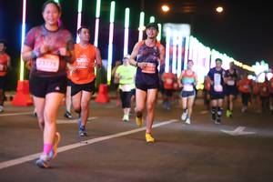 BIB: 084
                            <button type="button" onclick="openModal(13799785)" class="btn btn-primary btn-sm float-right btn-popup" data-toggle="modal" data-target=".modal-high-quality">
                        <i class="fas fa-shopping-cart"></i> Add to Cart
                    </button>
                                            <button type="button" onclick="isThisMe(13799785, true)" class="btn btn-success btn-sm float-right btn-popup btn-isme hidden" data-toggle="tooltip" data-placement="bottom" title="นี่คือรูปของคุณใช่ไหม คลิกที่นี่เพื่อเอาเข้าอัลบั้ม">
                        <i class="fas fa-plus"></i> Add to album
                    </button>
                    <button type="button" onclick="isThisMe(13799785, false)" class="btn btn-warning btn-sm float-right btn-popup btn-isnotme hidden">
                        <i class="fas fa-ban"></i> Remove from album
                    </button>