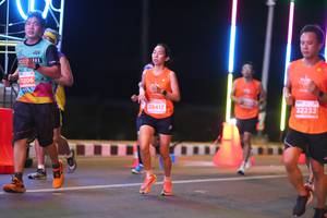 BIB: 71206, 28417, 22232
                            <button type="button" onclick="openModal(15482514)" class="btn btn-primary btn-sm float-right btn-popup" data-toggle="modal" data-target=".modal-high-quality">
                        <i class="fas fa-shopping-cart"></i> Add to Cart
                    </button>
                                            <button type="button" onclick="isThisMe(15482514, true)" class="btn btn-success btn-sm float-right btn-popup btn-isme hidden" data-toggle="tooltip" data-placement="bottom" title="นี่คือรูปของคุณใช่ไหม คลิกที่นี่เพื่อเอาเข้าอัลบั้ม">
                        <i class="fas fa-plus"></i> Add to album
                    </button>
                    <button type="button" onclick="isThisMe(15482514, false)" class="btn btn-warning btn-sm float-right btn-popup btn-isnotme hidden">
                        <i class="fas fa-ban"></i> Remove from album
                    </button>