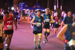 BIB: 47030, 45625, 45665
                            <button type="button" onclick="openModal(14802448)" class="btn btn-primary btn-sm float-right btn-popup" data-toggle="modal" data-target=".modal-high-quality">
                        <i class="fas fa-shopping-cart"></i> Add to Cart
                    </button>
                                            <button type="button" onclick="isThisMe(14802448, true)" class="btn btn-success btn-sm float-right btn-popup btn-isme hidden" data-toggle="tooltip" data-placement="bottom" title="นี่คือรูปของคุณใช่ไหม คลิกที่นี่เพื่อเอาเข้าอัลบั้ม">
                        <i class="fas fa-plus"></i> Add to album
                    </button>
                    <button type="button" onclick="isThisMe(14802448, false)" class="btn btn-warning btn-sm float-right btn-popup btn-isnotme hidden">
                        <i class="fas fa-ban"></i> Remove from album
                    </button>