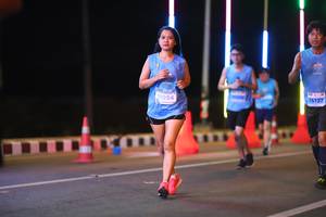 BIB: 11054, 76122
                            <button type="button" onclick="openModal(14927375)" class="btn btn-primary btn-sm float-right btn-popup" data-toggle="modal" data-target=".modal-high-quality">
                        <i class="fas fa-shopping-cart"></i> Add to Cart
                    </button>
                                            <button type="button" onclick="isThisMe(14927375, true)" class="btn btn-success btn-sm float-right btn-popup btn-isme hidden" data-toggle="tooltip" data-placement="bottom" title="นี่คือรูปของคุณใช่ไหม คลิกที่นี่เพื่อเอาเข้าอัลบั้ม">
                        <i class="fas fa-plus"></i> Add to album
                    </button>
                    <button type="button" onclick="isThisMe(14927375, false)" class="btn btn-warning btn-sm float-right btn-popup btn-isnotme hidden">
                        <i class="fas fa-ban"></i> Remove from album
                    </button>