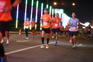 BIB: 26979, 20477
                            <button type="button" onclick="openModal(15482639)" class="btn btn-primary btn-sm float-right btn-popup" data-toggle="modal" data-target=".modal-high-quality">
                        <i class="fas fa-shopping-cart"></i> Add to Cart
                    </button>
                                            <button type="button" onclick="isThisMe(15482639, true)" class="btn btn-success btn-sm float-right btn-popup btn-isme hidden" data-toggle="tooltip" data-placement="bottom" title="นี่คือรูปของคุณใช่ไหม คลิกที่นี่เพื่อเอาเข้าอัลบั้ม">
                        <i class="fas fa-plus"></i> Add to album
                    </button>
                    <button type="button" onclick="isThisMe(15482639, false)" class="btn btn-warning btn-sm float-right btn-popup btn-isnotme hidden">
                        <i class="fas fa-ban"></i> Remove from album
                    </button>