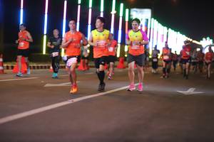 BIB: 
                            <button type="button" onclick="openModal(13787259)" class="btn btn-primary btn-sm float-right btn-popup" data-toggle="modal" data-target=".modal-high-quality">
                        <i class="fas fa-shopping-cart"></i> Add to Cart
                    </button>
                                            <button type="button" onclick="isThisMe(13787259, true)" class="btn btn-success btn-sm float-right btn-popup btn-isme hidden" data-toggle="tooltip" data-placement="bottom" title="นี่คือรูปของคุณใช่ไหม คลิกที่นี่เพื่อเอาเข้าอัลบั้ม">
                        <i class="fas fa-plus"></i> Add to album
                    </button>
                    <button type="button" onclick="isThisMe(13787259, false)" class="btn btn-warning btn-sm float-right btn-popup btn-isnotme hidden">
                        <i class="fas fa-ban"></i> Remove from album
                    </button>