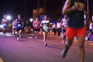 BIB: 47868, 4594
                            <button type="button" onclick="openModal(15486020)" class="btn btn-primary btn-sm float-right btn-popup" data-toggle="modal" data-target=".modal-high-quality">
                        <i class="fas fa-shopping-cart"></i> Add to Cart
                    </button>
                                            <button type="button" onclick="isThisMe(15486020, true)" class="btn btn-success btn-sm float-right btn-popup btn-isme hidden" data-toggle="tooltip" data-placement="bottom" title="นี่คือรูปของคุณใช่ไหม คลิกที่นี่เพื่อเอาเข้าอัลบั้ม">
                        <i class="fas fa-plus"></i> Add to album
                    </button>
                    <button type="button" onclick="isThisMe(15486020, false)" class="btn btn-warning btn-sm float-right btn-popup btn-isnotme hidden">
                        <i class="fas fa-ban"></i> Remove from album
                    </button>