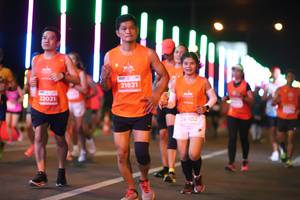 BIB: 21821, 22021, 28502
                            <button type="button" onclick="openModal(13788125)" class="btn btn-primary btn-sm float-right btn-popup" data-toggle="modal" data-target=".modal-high-quality">
                        <i class="fas fa-shopping-cart"></i> Add to Cart
                    </button>
                                            <button type="button" onclick="isThisMe(13788125, true)" class="btn btn-success btn-sm float-right btn-popup btn-isme hidden" data-toggle="tooltip" data-placement="bottom" title="นี่คือรูปของคุณใช่ไหม คลิกที่นี่เพื่อเอาเข้าอัลบั้ม">
                        <i class="fas fa-plus"></i> Add to album
                    </button>
                    <button type="button" onclick="isThisMe(13788125, false)" class="btn btn-warning btn-sm float-right btn-popup btn-isnotme hidden">
                        <i class="fas fa-ban"></i> Remove from album
                    </button>