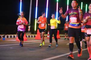 BIB: 23446, 22709
                            <button type="button" onclick="openModal(13743105)" class="btn btn-primary btn-sm float-right btn-popup" data-toggle="modal" data-target=".modal-high-quality">
                        <i class="fas fa-shopping-cart"></i> Add to Cart
                    </button>
                                            <button type="button" onclick="isThisMe(13743105, true)" class="btn btn-success btn-sm float-right btn-popup btn-isme hidden" data-toggle="tooltip" data-placement="bottom" title="นี่คือรูปของคุณใช่ไหม คลิกที่นี่เพื่อเอาเข้าอัลบั้ม">
                        <i class="fas fa-plus"></i> Add to album
                    </button>
                    <button type="button" onclick="isThisMe(13743105, false)" class="btn btn-warning btn-sm float-right btn-popup btn-isnotme hidden">
                        <i class="fas fa-ban"></i> Remove from album
                    </button>