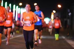 BIB: 28468
                            <button type="button" onclick="openModal(15477268)" class="btn btn-primary btn-sm float-right btn-popup" data-toggle="modal" data-target=".modal-high-quality">
                        <i class="fas fa-shopping-cart"></i> Add to Cart
                    </button>
                                            <button type="button" onclick="isThisMe(15477268, true)" class="btn btn-success btn-sm float-right btn-popup btn-isme hidden" data-toggle="tooltip" data-placement="bottom" title="นี่คือรูปของคุณใช่ไหม คลิกที่นี่เพื่อเอาเข้าอัลบั้ม">
                        <i class="fas fa-plus"></i> Add to album
                    </button>
                    <button type="button" onclick="isThisMe(15477268, false)" class="btn btn-warning btn-sm float-right btn-popup btn-isnotme hidden">
                        <i class="fas fa-ban"></i> Remove from album
                    </button>