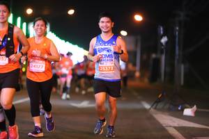 BIB: 24177, 25373
                            <button type="button" onclick="openModal(15487564)" class="btn btn-primary btn-sm float-right btn-popup" data-toggle="modal" data-target=".modal-high-quality">
                        <i class="fas fa-shopping-cart"></i> Add to Cart
                    </button>
                                            <button type="button" onclick="isThisMe(15487564, true)" class="btn btn-success btn-sm float-right btn-popup btn-isme hidden" data-toggle="tooltip" data-placement="bottom" title="นี่คือรูปของคุณใช่ไหม คลิกที่นี่เพื่อเอาเข้าอัลบั้ม">
                        <i class="fas fa-plus"></i> Add to album
                    </button>
                    <button type="button" onclick="isThisMe(15487564, false)" class="btn btn-warning btn-sm float-right btn-popup btn-isnotme hidden">
                        <i class="fas fa-ban"></i> Remove from album
                    </button>
