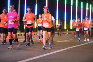 BIB: 28654, 23733
                            <button type="button" onclick="openModal(15090260)" class="btn btn-primary btn-sm float-right btn-popup" data-toggle="modal" data-target=".modal-high-quality">
                        <i class="fas fa-shopping-cart"></i> Add to Cart
                    </button>
                                            <button type="button" onclick="isThisMe(15090260, true)" class="btn btn-success btn-sm float-right btn-popup btn-isme hidden" data-toggle="tooltip" data-placement="bottom" title="นี่คือรูปของคุณใช่ไหม คลิกที่นี่เพื่อเอาเข้าอัลบั้ม">
                        <i class="fas fa-plus"></i> Add to album
                    </button>
                    <button type="button" onclick="isThisMe(15090260, false)" class="btn btn-warning btn-sm float-right btn-popup btn-isnotme hidden">
                        <i class="fas fa-ban"></i> Remove from album
                    </button>