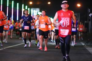 BIB: 23603, 22356, 307
                            <button type="button" onclick="openModal(15487423)" class="btn btn-primary btn-sm float-right btn-popup" data-toggle="modal" data-target=".modal-high-quality">
                        <i class="fas fa-shopping-cart"></i> Add to Cart
                    </button>
                                            <button type="button" onclick="isThisMe(15487423, true)" class="btn btn-success btn-sm float-right btn-popup btn-isme hidden" data-toggle="tooltip" data-placement="bottom" title="นี่คือรูปของคุณใช่ไหม คลิกที่นี่เพื่อเอาเข้าอัลบั้ม">
                        <i class="fas fa-plus"></i> Add to album
                    </button>
                    <button type="button" onclick="isThisMe(15487423, false)" class="btn btn-warning btn-sm float-right btn-popup btn-isnotme hidden">
                        <i class="fas fa-ban"></i> Remove from album
                    </button>
