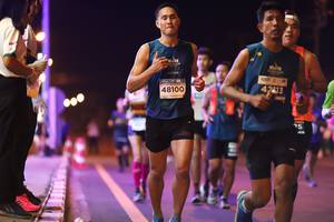 BIB: 48100, 42413
                            <button type="button" onclick="openModal(14596666)" class="btn btn-primary btn-sm float-right btn-popup" data-toggle="modal" data-target=".modal-high-quality">
                        <i class="fas fa-shopping-cart"></i> Add to Cart
                    </button>
                                            <button type="button" onclick="isThisMe(14596666, true)" class="btn btn-success btn-sm float-right btn-popup btn-isme hidden" data-toggle="tooltip" data-placement="bottom" title="นี่คือรูปของคุณใช่ไหม คลิกที่นี่เพื่อเอาเข้าอัลบั้ม">
                        <i class="fas fa-plus"></i> Add to album
                    </button>
                    <button type="button" onclick="isThisMe(14596666, false)" class="btn btn-warning btn-sm float-right btn-popup btn-isnotme hidden">
                        <i class="fas fa-ban"></i> Remove from album
                    </button>