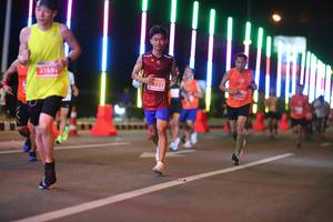 BIB: 2159, 8737
                            <button type="button" onclick="openModal(13743636)" class="btn btn-primary btn-sm float-right btn-popup" data-toggle="modal" data-target=".modal-high-quality">
                        <i class="fas fa-shopping-cart"></i> Add to Cart
                    </button>
                                            <button type="button" onclick="isThisMe(13743636, true)" class="btn btn-success btn-sm float-right btn-popup btn-isme hidden" data-toggle="tooltip" data-placement="bottom" title="นี่คือรูปของคุณใช่ไหม คลิกที่นี่เพื่อเอาเข้าอัลบั้ม">
                        <i class="fas fa-plus"></i> Add to album
                    </button>
                    <button type="button" onclick="isThisMe(13743636, false)" class="btn btn-warning btn-sm float-right btn-popup btn-isnotme hidden">
                        <i class="fas fa-ban"></i> Remove from album
                    </button>